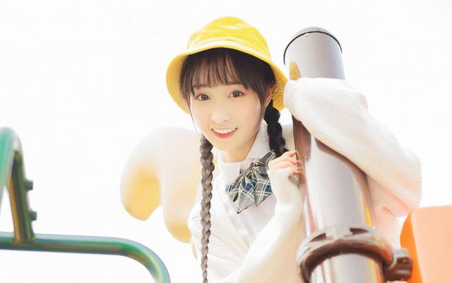 美妆蛋使用方法，美妆蛋用一次洗一次吗（掌握技巧撸妆省事又省力）