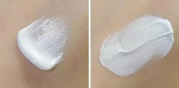 BB霜和气垫BB有什么区别，气垫bb和bb霜的区别（BB霜、气垫、粉底液、素颜霜...这些底妆区别在哪）