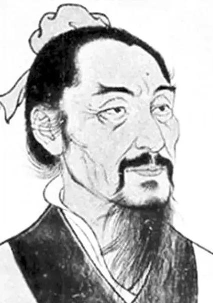 沐的意思和含义是什么,成语"栉风沐雨"形容的是谁