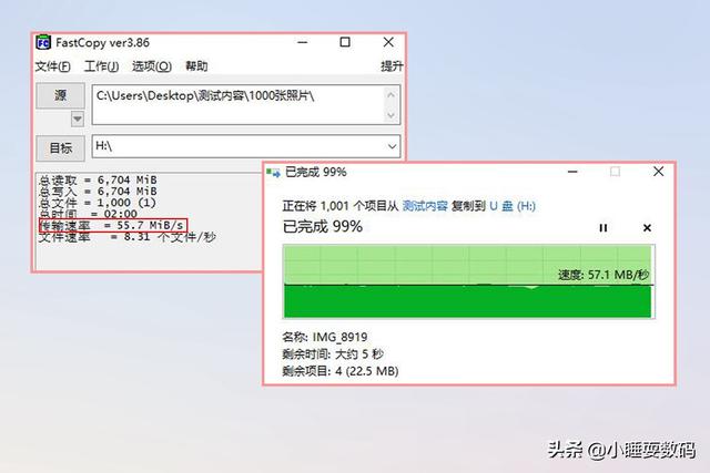 华为手机内存卡，如何安装华为手机的内存卡（华为联手雷克沙推出nCARD存储卡）