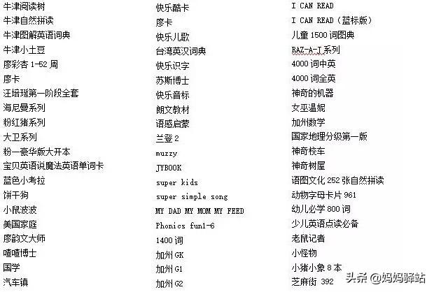 小达人点读笔怎么安装点读包，如何为小达人点读笔安装点读包（小达人、毛毛虫、有道词典笔）