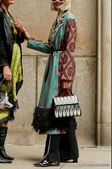 9969，微信头像，9969（印花\u0026图案9大流行趋势）