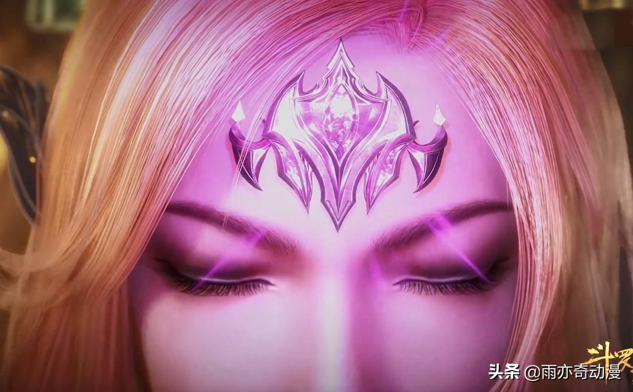千仞雪最后嫁给了谁？千仞雪结局和谁结的婚