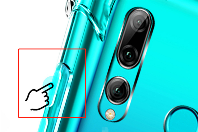 手机电源键失灵，电源键失灵怎么办（可以使用排除法查找原因）