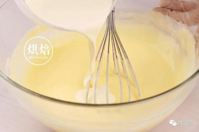 蛋酥糕做法窍门，蛋糕酥怎么做（迄今为止最好吃的红薯蛋糕）