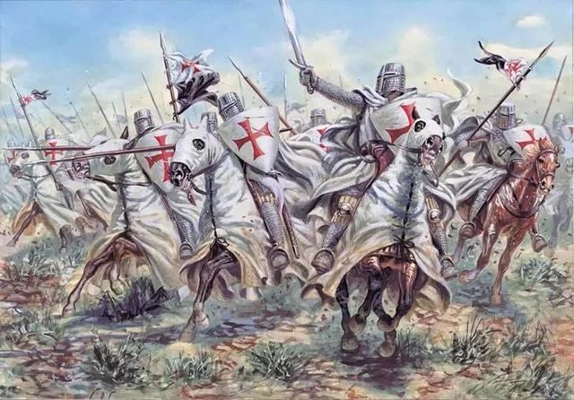 梵蒂冈国土面积，梵蒂冈人口及国土面积（一个只有0.44平方公里的梵蒂冈）