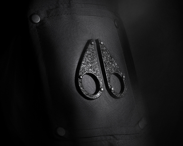 男羽绒服品牌大全，男士羽绒服品牌大全（今年值得买的8个羽绒服品牌）