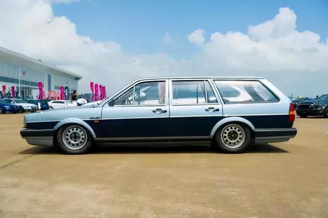 普桑2022即将上市新车，2022普桑经典版上市（2022款桑塔纳渲染图曝光）