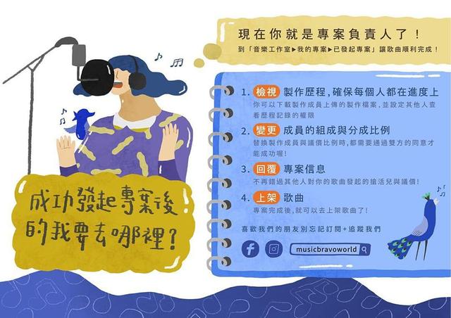 banner图，banner优秀设计图（50款来自台湾的Banner设计）