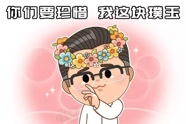 宝宝胀气怎么办快速排气，宝宝胀气怎么办快速排气视频教程（手把手教你“收服”胀气）