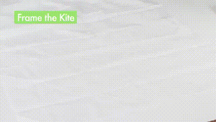 放风筝的三个基本步骤，放风筝的三个基本步骤过程（妈妈别插手让爸爸来）