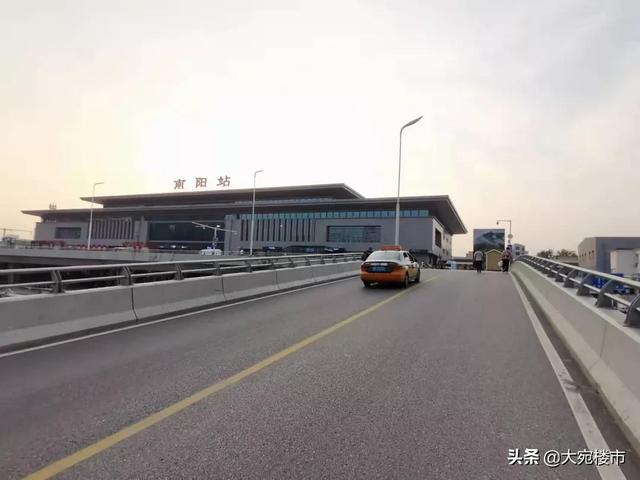 南阳火车站时刻表,南阳火车站最新时刻表查询(南阳火车站广场地下空间正式启用) 南阳火车站时刻表,南阳火车站最新时刻表查询(南阳火车站广场地下空间正式启用)