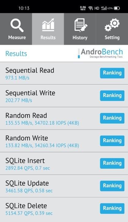 天玑720属于骁龙多少，天玑720相当于骁龙多少（720，realme）