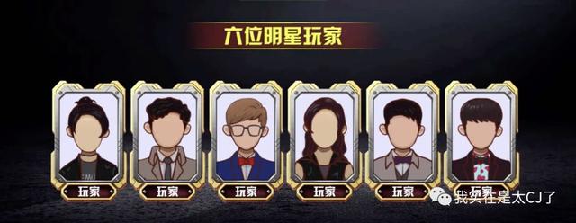 vocal担当是什么意思，vocal担当（NZND为什么可以成为宇宙级男团）
