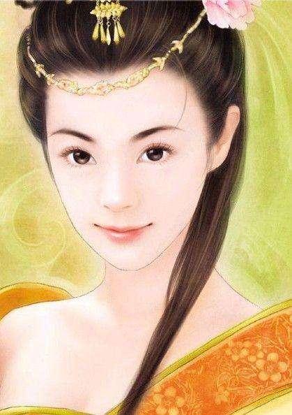 人彘的意思和读音，人彘的意思（怒火中烧的汉文帝慎夫人脸色大变）