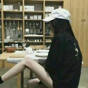 霸气网名四个字很大气的微信昵称 四字霸气的微信昵称大全，霸气网名四个字很大气的微信昵称（精选微信名字女生霸气十足傲气冲云天-可爱点）