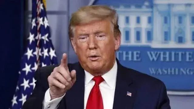 msnbc电视台，MSNBC（说完“错在总统、不在中国”）