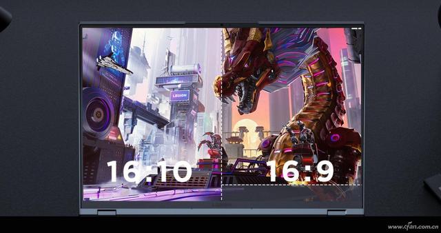 2560*1600分辨率，2560x1600分辨率高吗（笔记本电脑真的需要超高分屏吗）