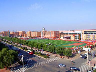 九台市属于哪个市，九台市属于哪个市哪个区（长春外五县第三篇—九台）