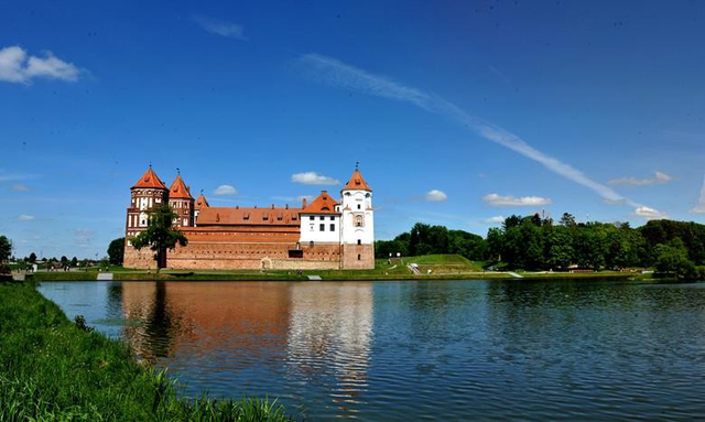 韩国有多大相当于国内哪个省，韩国多大面积相当于中国哪个省（白俄罗斯、韩国与江苏省对比）