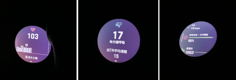 太阳能手表好用吗，太阳能手表价格（Garmin佳明太阳能手表好不好）