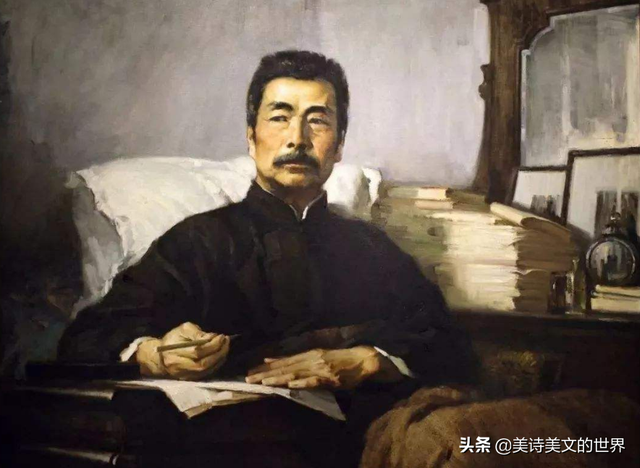 俯首甘为孺子牛上一句，俯首甘为孺子牛上一句是什么生肖（俯首甘为孺子牛”到底何意）