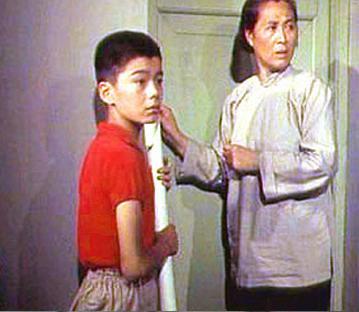蔡国庆年龄多大1964年，蔡国庆年龄（如今和四婚妻子举案齐眉）