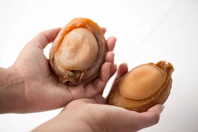 溏心鲍鱼做法，溏心鲍鱼做法窍门（干鲍的昂贵的价格是贵在哪里）