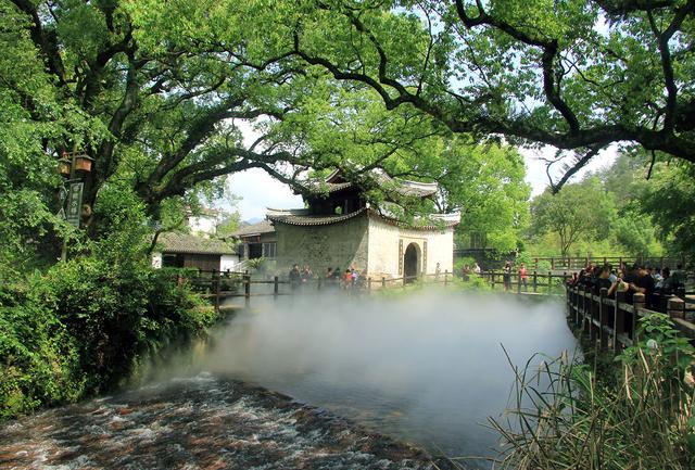 湖南州省郴州怎么读（中国最容易“读错”的6个地名）