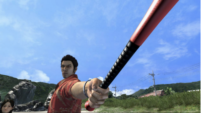 日本极道历史，重制版》与日本“极道”文化