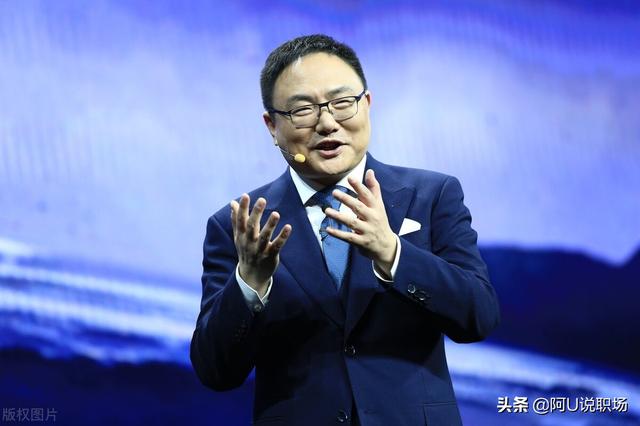 罗振宇人物简介，罗振宇人物简介及作品（35条深度思考值得收藏）