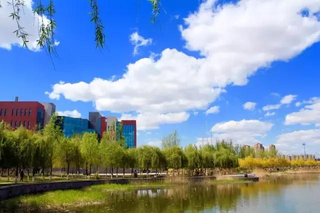 辽宁中医药大学杏林学院(辽宁中医药大学杏林学院全国排名) - 中职