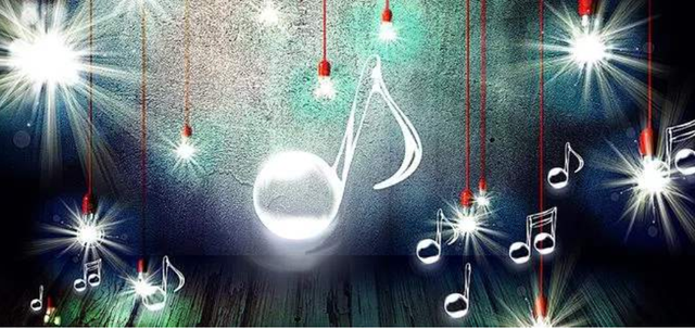 抖音怎么配音乐，抖音怎么设置音乐（120首15秒快剪BGM抖音短视频音乐免费领取）