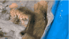 一部曾经被低估的神剧，如今却说《西游记后传》是神剧