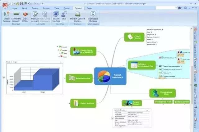 apa格式生成器，MLA式/APA格式在线生成器有推荐吗（那些能让你事半功倍的科研工具神器）