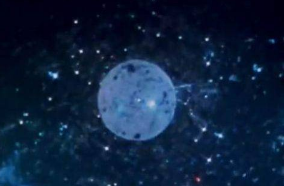 奥特曼星球都有哪些，奥特曼的五大诞生地