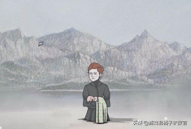 逃离方块游戏顺序，逃离方块游戏顺序知乎（这部故事线庞大的解密游戏）