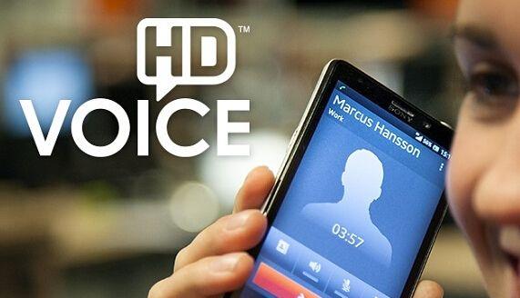 hdb连接设备是什么意思，hdb连接设备有啥用（手机顶部出现\