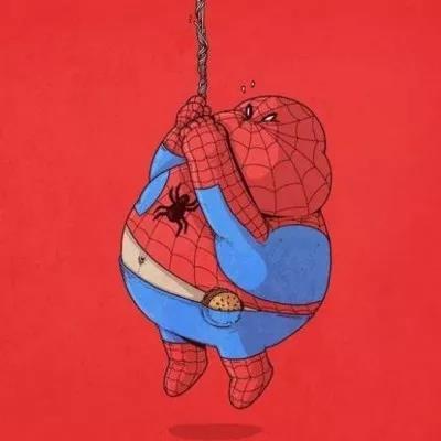 植物大战僵尸头像，植物大战僵尸6人团头微信（在吗？组队换头像啦）