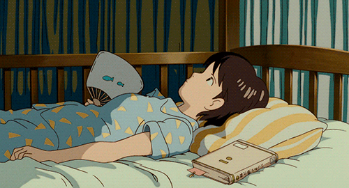 厦门双子塔图片，厦门双子塔附近海边旅游攻略（整个夏天想和你环游世界~）