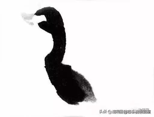 怎么画鸭子,今天星期二考试考个鸭蛋怎么画鸭子(娄师白教你画鸭子) 怎么画鸭子,今天星期二考试考个鸭蛋怎么画鸭子(娄师白教你画鸭子)