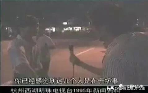 shu熟与shou熟的区别,我们培养的学生 shu熟与shou熟的区别,我们培养的学生