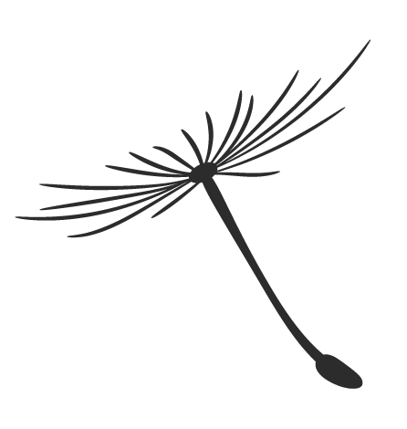 湖南有色金属职业技术学院官网，2021级湖南有色金属职业技术学院新生开学时间和入学指南及入学军训考试（湖南有色金属职业技术学院2020年单独招生指南）