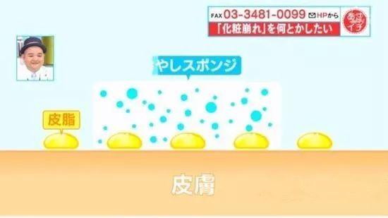 新粉扑的正确使用方法是什么，刚买的粉扑应该怎么用（一只“小小”的海绵粉扑居然有“百种”使用方法）