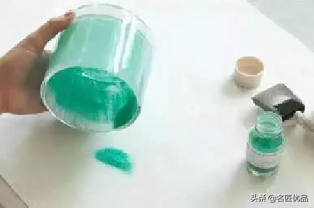 创意小发明，生活创意小发明（看似没用的玻璃罐）