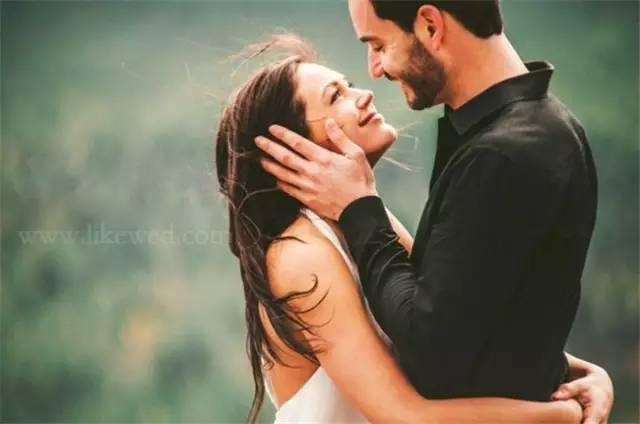 婚配属相表大全，属相婚配表大全查询（史上最全“属相婚配表”）