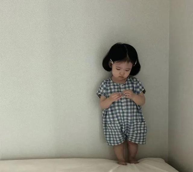 羞答答的玫瑰歌词，羞答答的玫瑰静悄悄地开歌词（羞答答的玫瑰就像你）