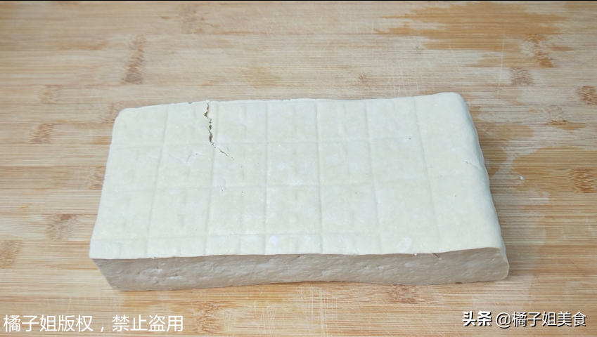 图片[2]-【豆腐乳】做法步骤图 好吃、解馋、下饭-起舞食谱网