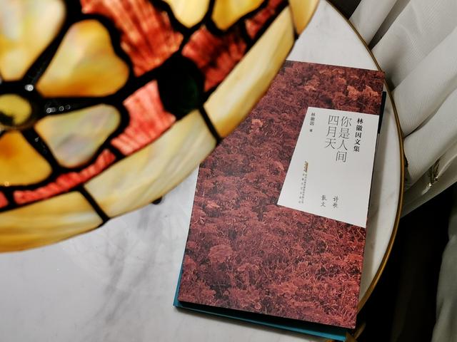 电影小镇在哪里，河南电影小镇在哪里（有人说门票100元太贵）