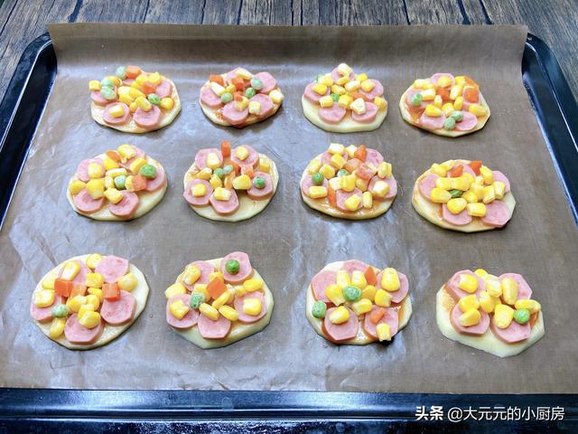 奶酪的吃法，带你解锁奶酪新吃法